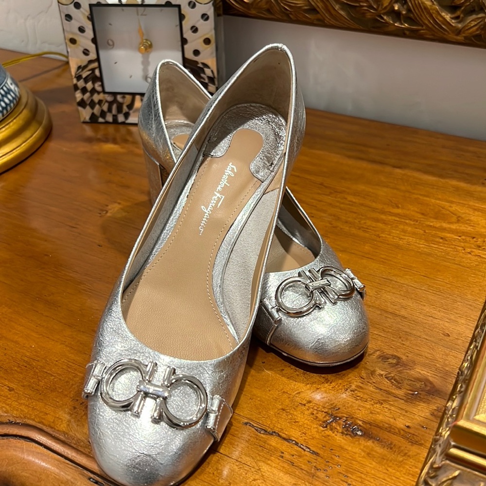 Fantastic Ferragamo